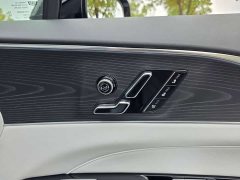 Cadillac IQ Ruige Rear-Wheel Drive Standard Range Luxury Edition - ფოტო 19