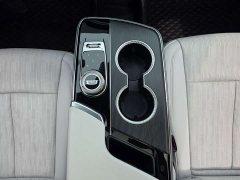 Cadillac IQ Ruige Rear-Wheel Drive Standard Range Luxury Edition - ფოტო 20