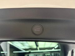Tesla Model Y Long Range All-Wheel Drive 3D7 - ფოტო 12