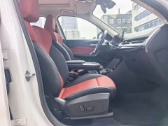 BMW X1 sDrive25Li X Design Package - ფოტო 14