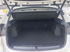 BMW X1 sDrive25Li X Design Package - ფოტო 15
