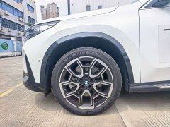 BMW X1 sDrive25Li X Design Package - ფოტო 3