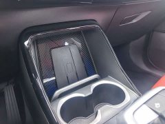 BMW X1 sDrive25Li X Design Package - ფოტო 4