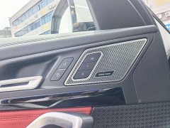 BMW X1 sDrive25Li X Design Package - ფოტო 5