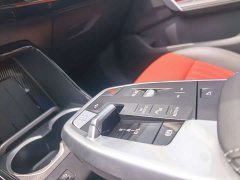 BMW X1 sDrive25Li X Design Package - ფოტო 6