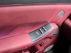 AITO M7 2026 Extended Range Ultra AWD 5-Seater with 192-Channel LiDAR - ფოტო 14
