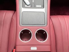 AITO M7 2026 Extended Range Ultra AWD 5-Seater with 192-Channel LiDAR - ფოტო 16