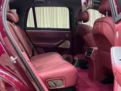 AITO M7 2026 Extended Range Ultra AWD 5-Seater with 192-Channel LiDAR - ფოტო 19