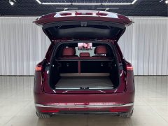 AITO M7 2026 Extended Range Ultra AWD 5-Seater with 192-Channel LiDAR - ფოტო 6