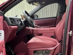 AITO M7 2026 Extended Range Ultra AWD 5-Seater with 192-Channel LiDAR - ფოტო 7