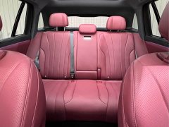 AITO M7 2026 Extended Range Ultra AWD 5-Seater with 192-Channel LiDAR - ფოტო 9
