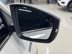 Skoda Corollac TSI280 Luxury Edition - ფოტო 16