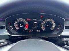 Audi A8 A8L 50 TFSI quattro Comfort - ფოტო 10