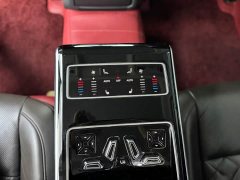 Audi A8 A8L 50 TFSI quattro Comfort - ფოტო 15
