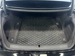 Audi A8 A8L 50 TFSI quattro Comfort - ფოტო 17