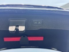 Audi A8 A8L 50 TFSI quattro Comfort - ფოტო 18