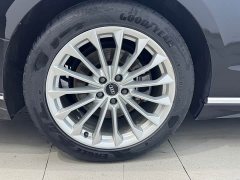Audi A8 A8L 50 TFSI quattro Comfort - ფოტო 19