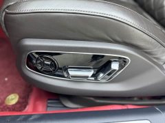 Audi A8 A8L 50 TFSI quattro Comfort - ფოტო 7
