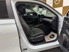 Honda Vezel 2023 1.5L CVT Luxury - ფოტო 10