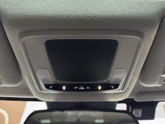 Honda Vezel 2023 1.5L CVT Luxury - ფოტო 15