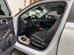 Honda Vezel 2023 1.5L CVT Luxury - ფოტო 7