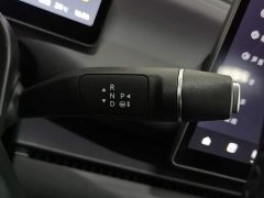 Leapmotor Leapo C10 605 LiDAR Edition - ფოტო 13