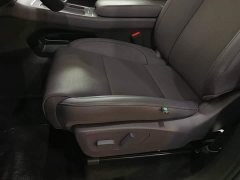 Leapmotor Leapo C10 605 LiDAR Edition - ფოტო 20
