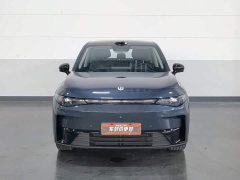 Leapmotor Leapo C10 605 LiDAR Edition - ფოტო 3