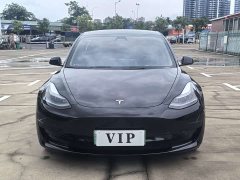 Tesla Model 3 2022 Rear-Wheel Drive - ფოტო 3