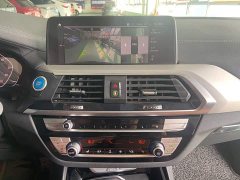 BMW iX3 Leading Edition - ფოტო 6