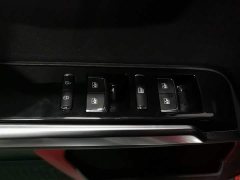 Beijing Jeep BJ40 2020 2.0T Automatic Four-wheel Drive Urban Hunter Premium Edition - ფოტო 9