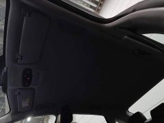 Geely Galaxy Xingyao 6 60km Qihang Edition - ფოტო 14