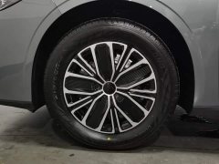 Geely Galaxy Xingyao 6 60km Qihang Edition - ფოტო 17