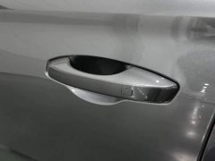 Geely Galaxy Xingyao 6 60km Qihang Edition - ფოტო 18