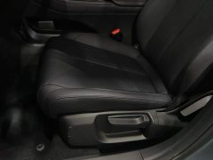 Geely Galaxy Xingyao 6 60km Qihang Edition - ფოტო 20