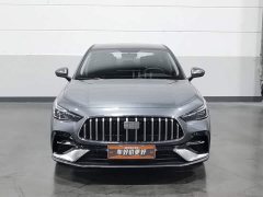 Geely Galaxy Xingyao 6 60km Qihang Edition - ფოტო 3