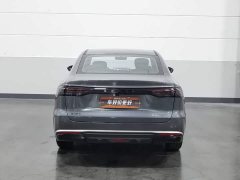 Geely Galaxy Xingyao 6 60km Qihang Edition - ფოტო 4
