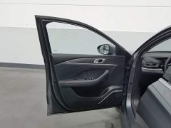 Geely Galaxy Xingyao 6 60km Qihang Edition - ფოტო 8