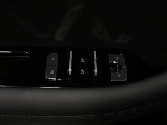 Geely Galaxy Xingyao 6 60km Qihang Edition - ფოტო 9
