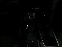 Toyota Camry 2.0S Sport - ფოტო 13