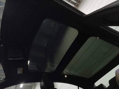 Toyota Camry 2.0S Sport - ფოტო 14