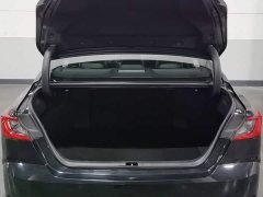 Toyota Camry 2.0S Sport - ფოტო 16