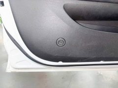 Buick Excelle Facelift Classic 1.5L Automatic Elite - ფოტო 18
