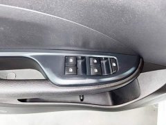 Buick Excelle Facelift Classic 1.5L Automatic Elite - ფოტო 19