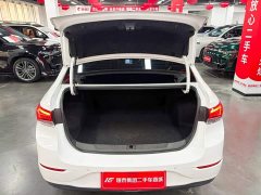 Buick Excelle Facelift Classic 1.5L Automatic Elite - ფოტო 5