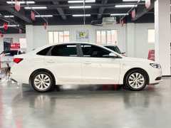 Buick Excelle Facelift Classic 1.5L Automatic Elite - ფოტო 9