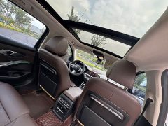 BMW 3 Series 320Li M Sport Package - ფოტო 14