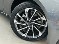 Audi A4L 2023 40 TFSI Luxury Dynamic - ფოტო 10