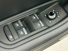 Audi A4L 2023 40 TFSI Luxury Dynamic - ფოტო 12