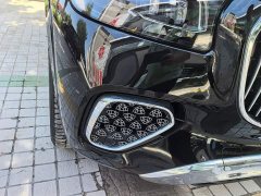 Mercedes-Benz Maybach GLS 600 4MATIC Lile Edition - ფოტო 10